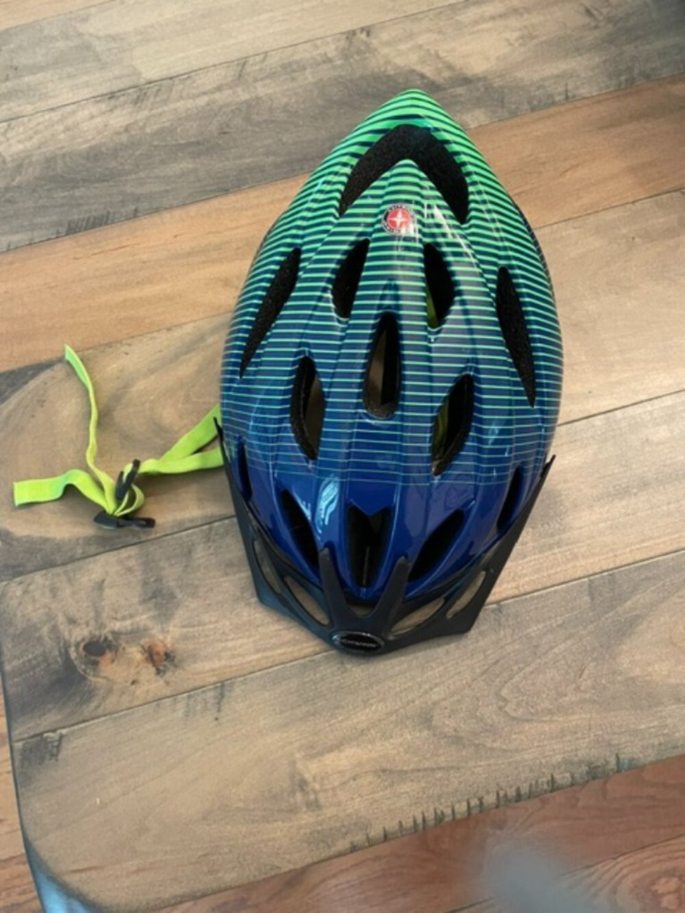 Schwinn Thrasher Youth skating head protection ages 5 & up